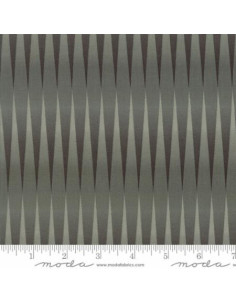 Preservation - Collection for a cause 2