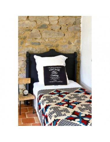 Hat Creek Quilts - Deirdre Bond Abel - Quiltmania