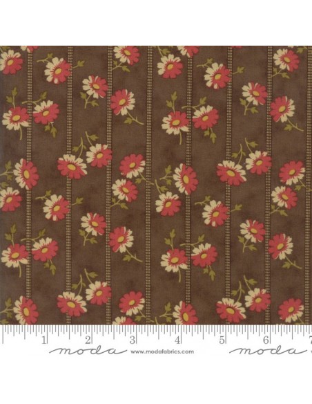 Sweet Cherry - MODA