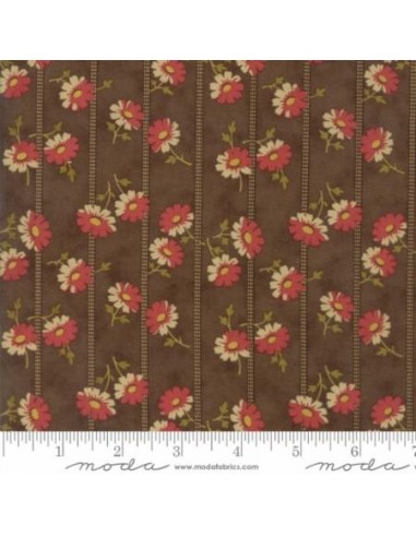 Sweet Cherry - MODA