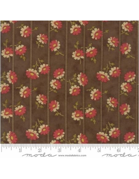Sweet Cherry - MODA