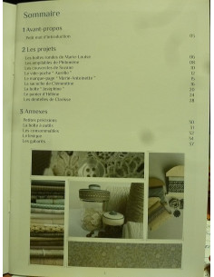 Et si... On arrondissait les angles avec Danielle Roger 2