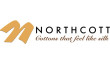 Northcott