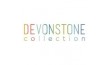 Devonstone Collection