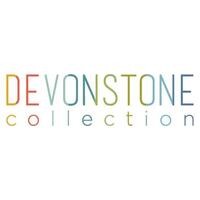 Devonstone Collection