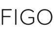 Figo Fabrics