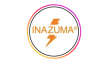 INAZUMA