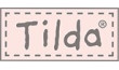 Tilda