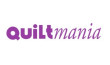 Quiltmania