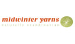 Mindwinter Yarns