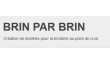 Brin par brin