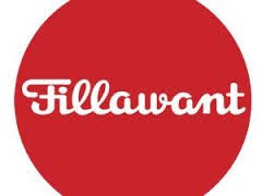 Fillawant