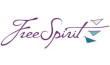 Free-Spirit