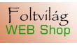 Foltvilag
