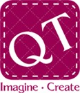 Quilting Treasures Fabrics