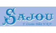 sajou